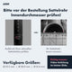 AARON Post Sattelstütze - 30,9 oder 31,6 mm - 350mm Länge - Schwarz erklärt Sitzrohr Innendurchmesser messen.