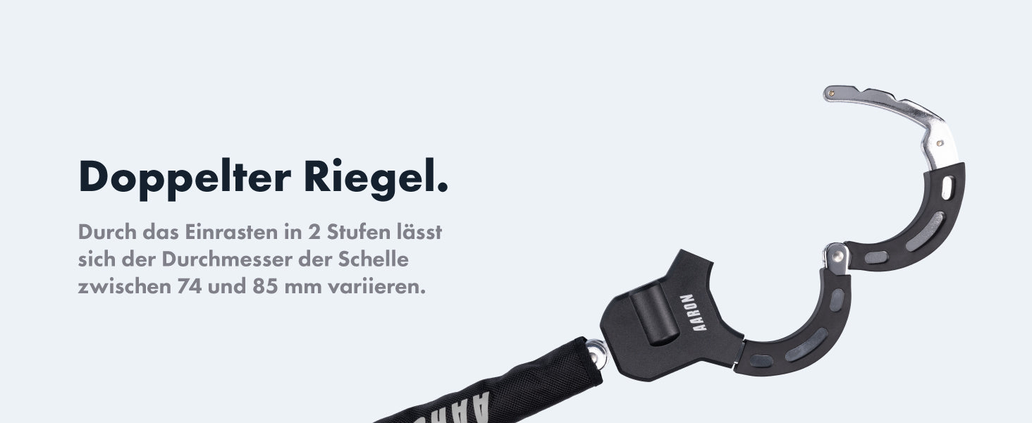 A+ Banner A4