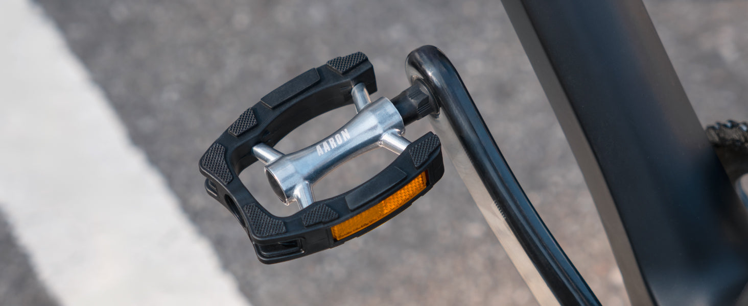 A+ Banner B1