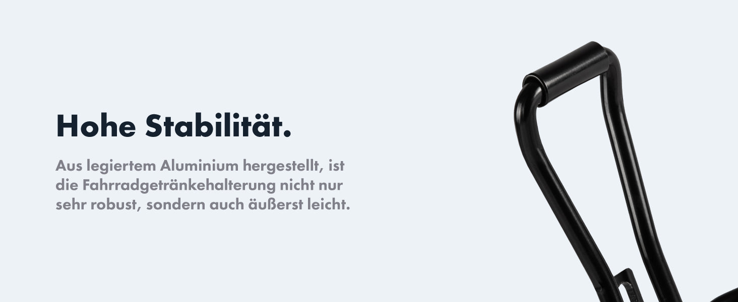 A+ Banner A2
