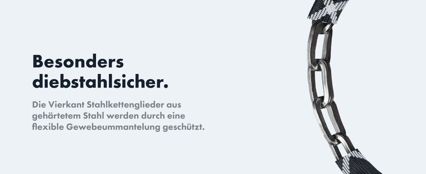 A+ Banner A1