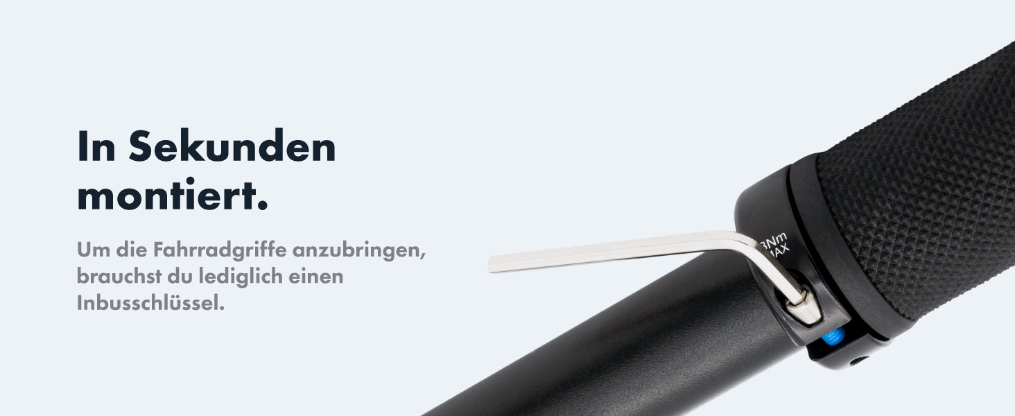 A+ Banner A4