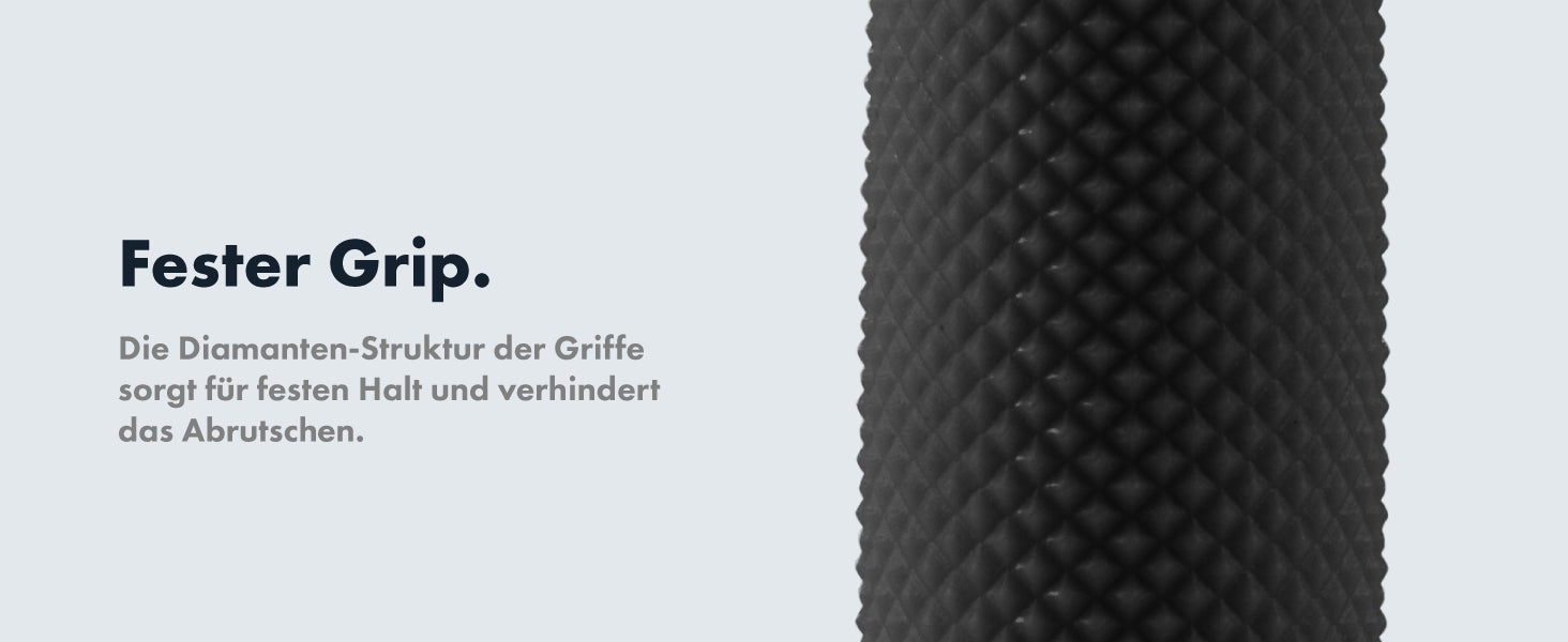 A+ Banner A2