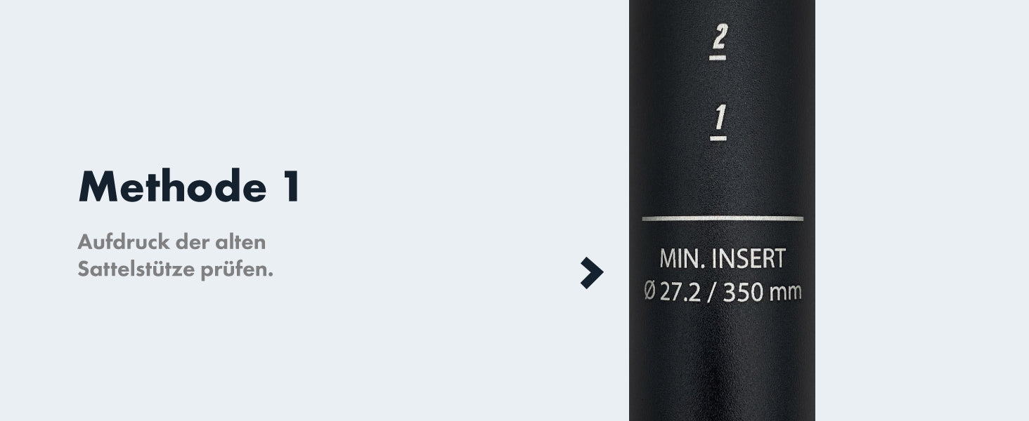 A+ Banner A2