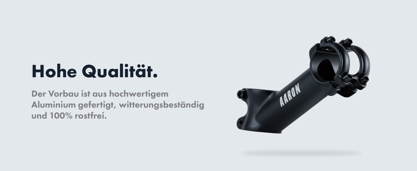 A+ Banner A2