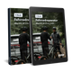AARON E-Book Fahrradreparatur Gratis mit Anleitung zum Download direkt nach dem Kauf, für Fahrradreparaturwissen.